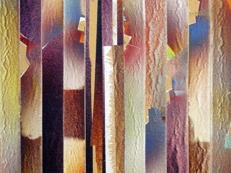 © Cordia Schlegelmilch